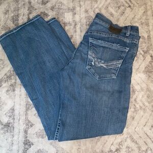 BKE Men’s Jean